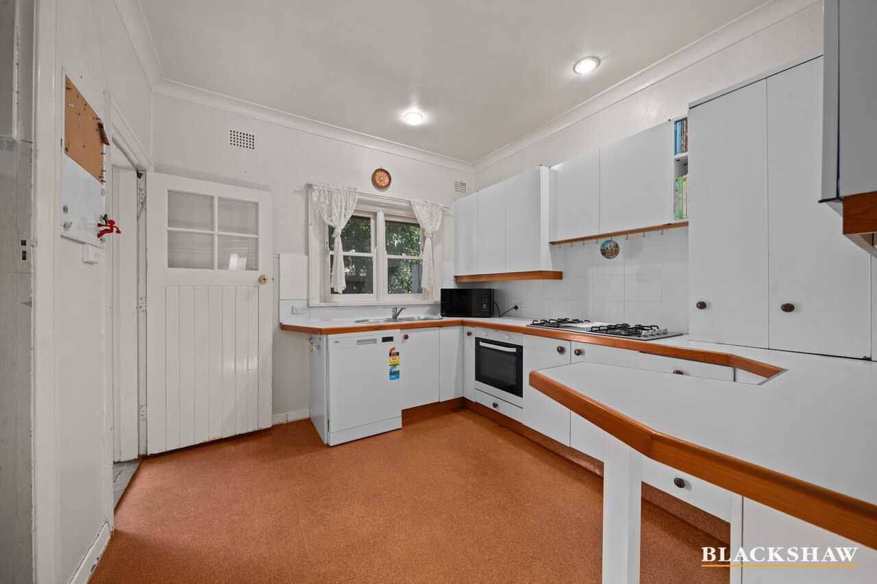 54 Kennedy Street, Kingston, Kingston - Thumbnail 5