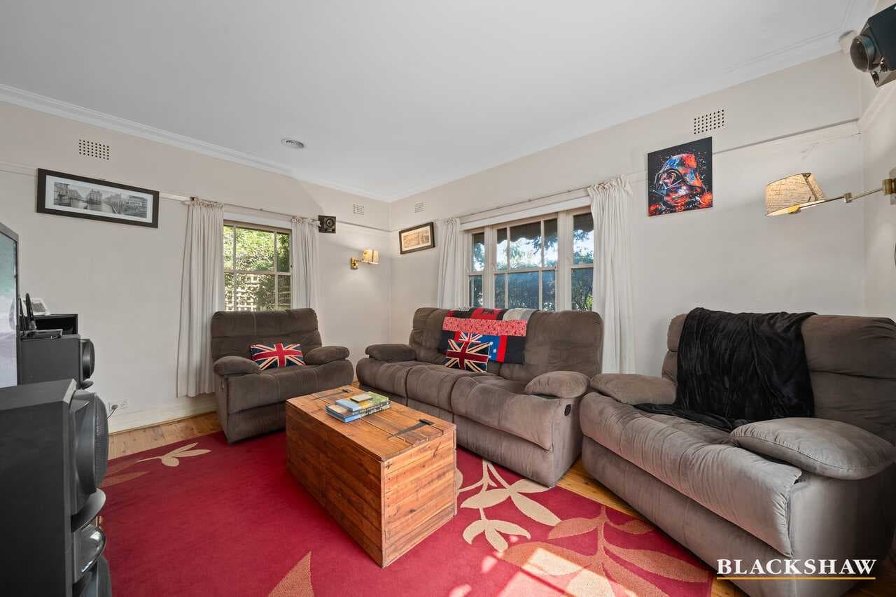 54 Kennedy Street, Kingston, Kingston - Thumbnail 6