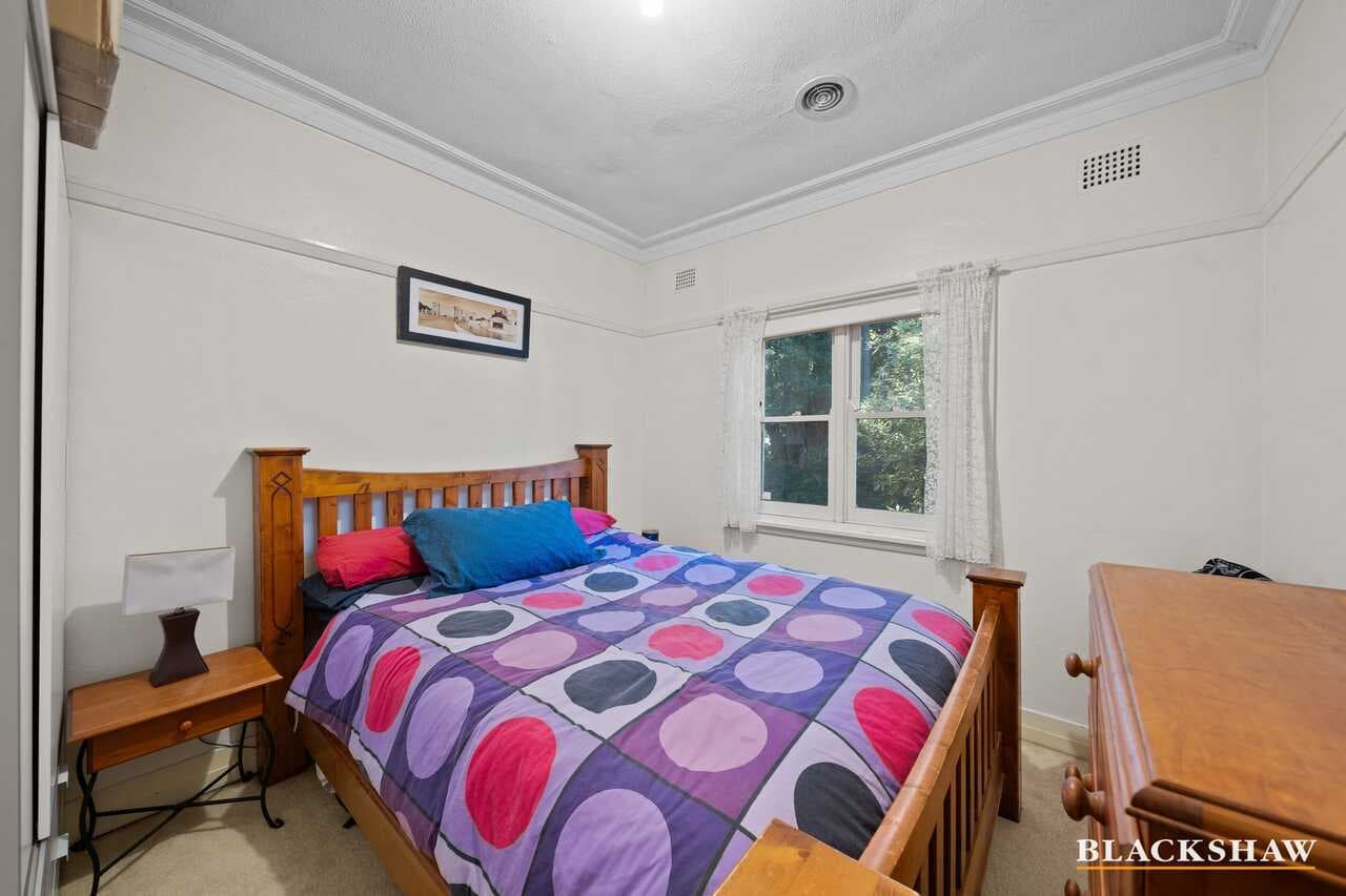54 Kennedy Street, Kingston, Kingston - Thumbnail 8