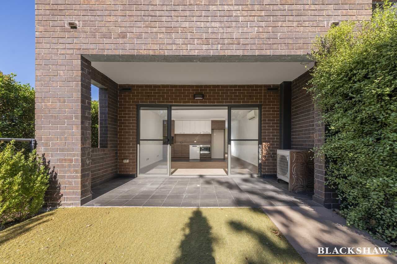 6/35 Berrigan Crescent, O'Connor, O'Connor - Thumbnail 6