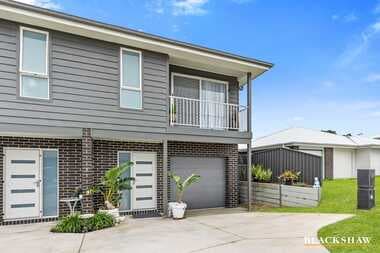49b   Freycinet Drive, Sunshine Bay, Sunshine Bay - Image 1
