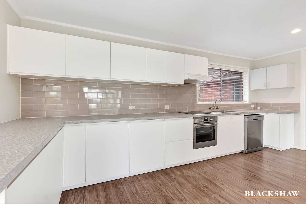 7 Jefferis Street, Torrens, Torrens - Thumbnail 4