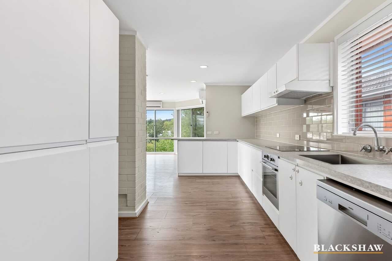 7 Jefferis Street, Torrens, Torrens - Thumbnail 5