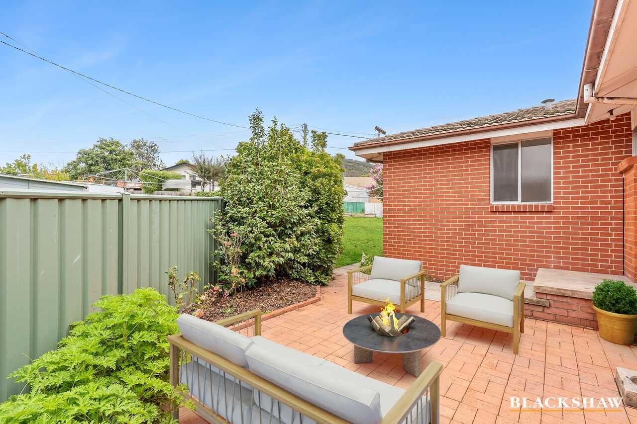 7 Jefferis Street, Torrens, Torrens - Thumbnail 6