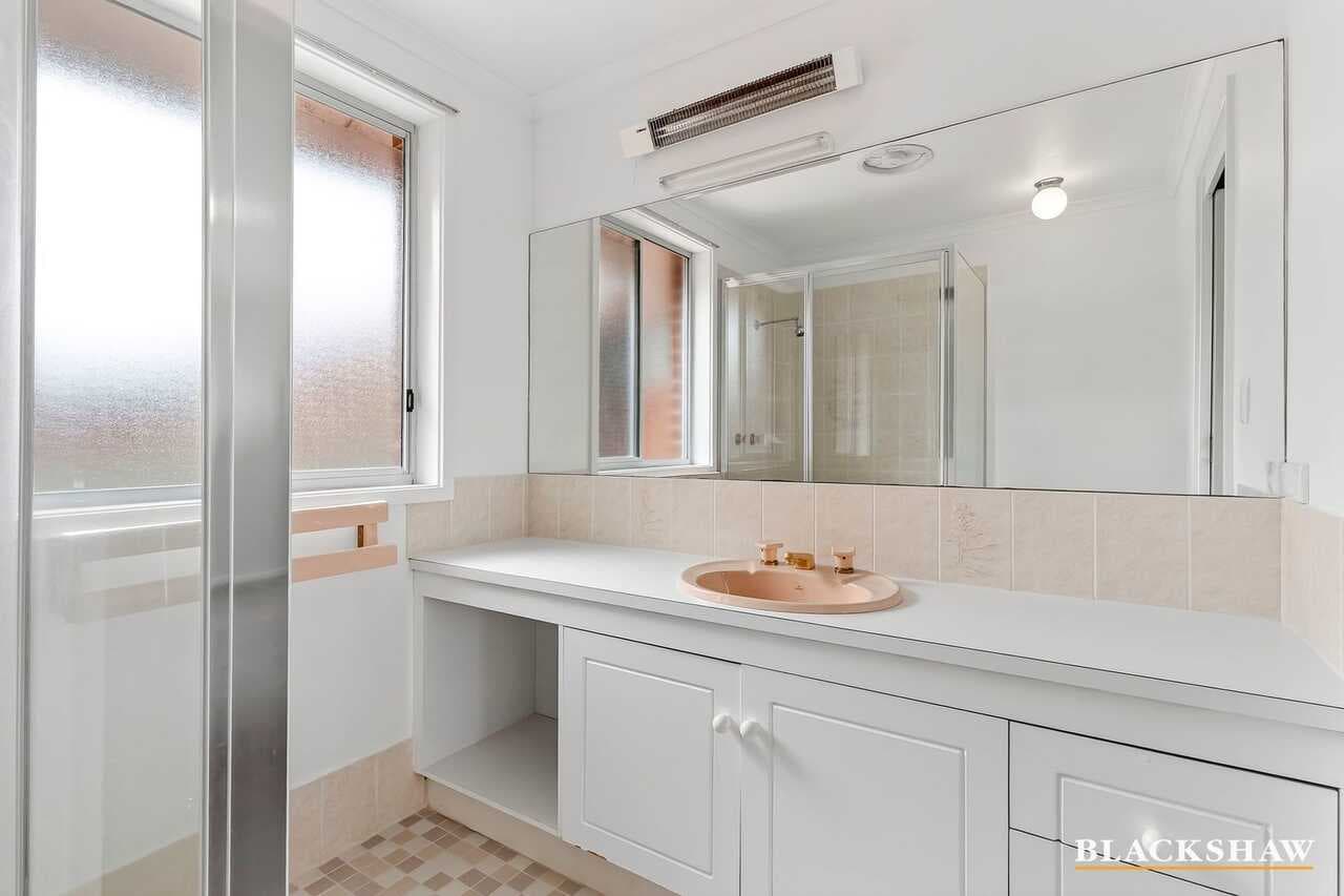 7 Jefferis Street, Torrens, Torrens - Thumbnail 7