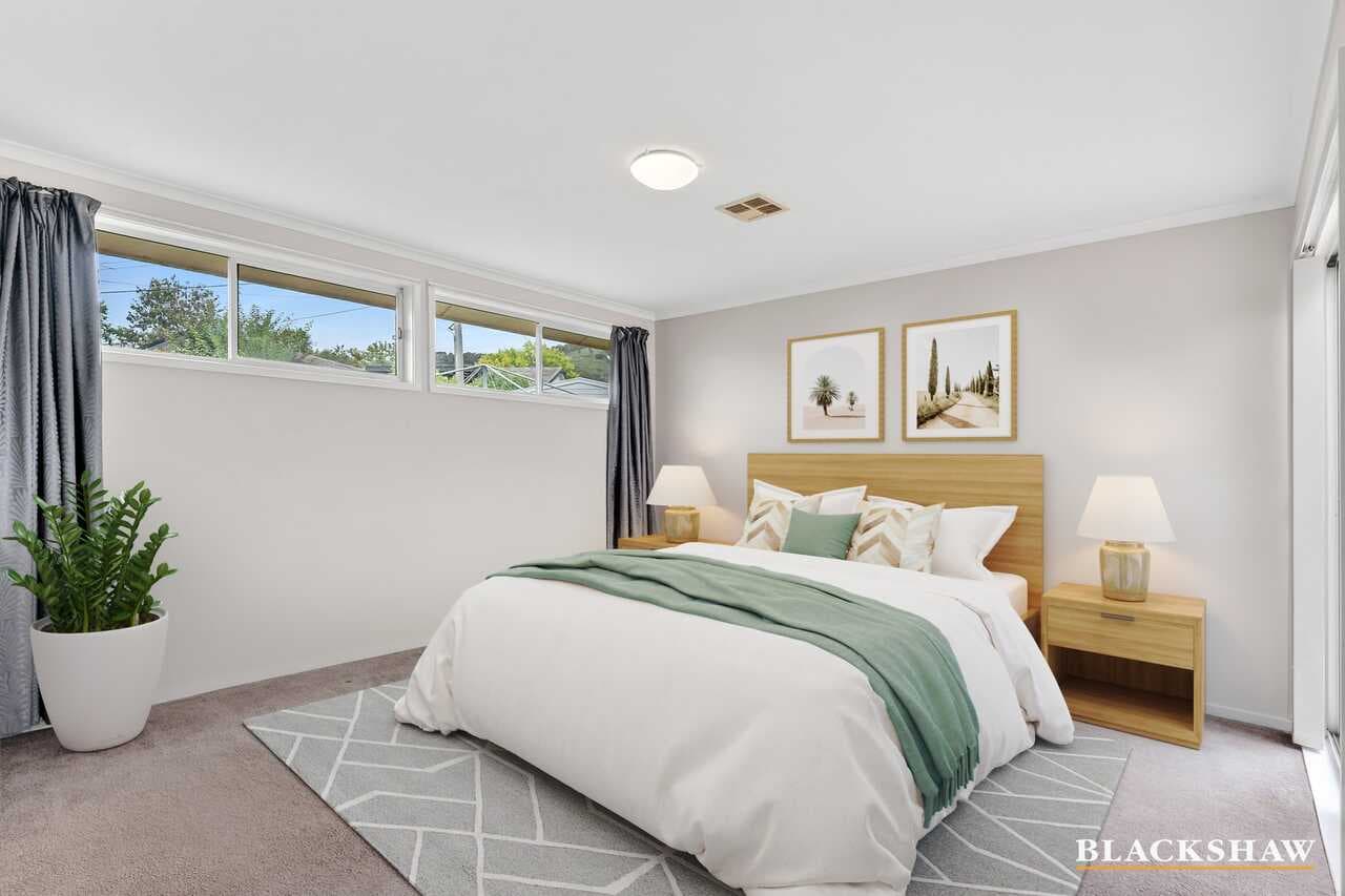 7 Jefferis Street, Torrens, Torrens - Thumbnail 8
