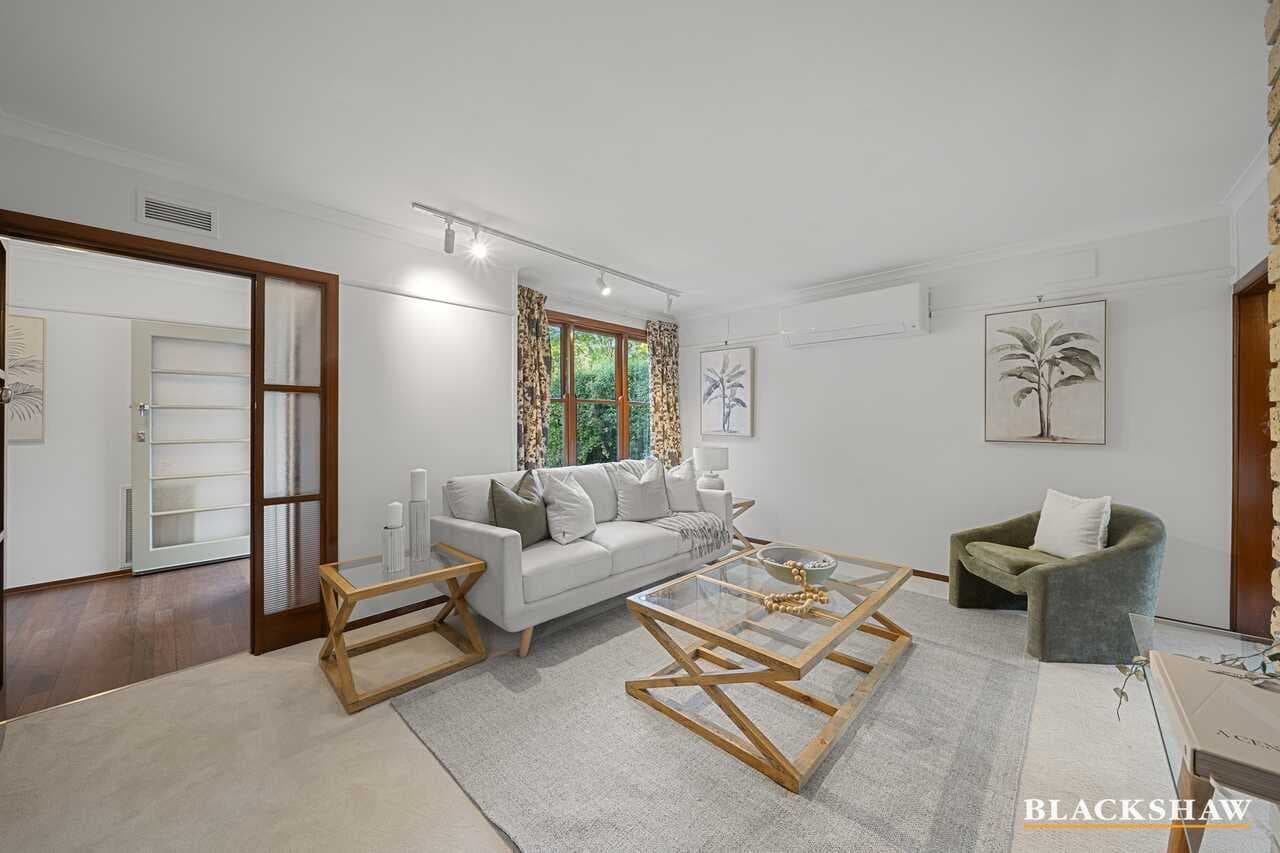 35 Turner Place, Yarralumla, Yarralumla - Thumbnail 4
