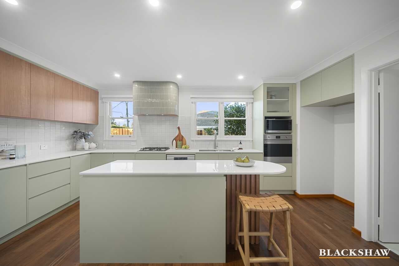 35 Turner Place, Yarralumla, Yarralumla - Thumbnail 6