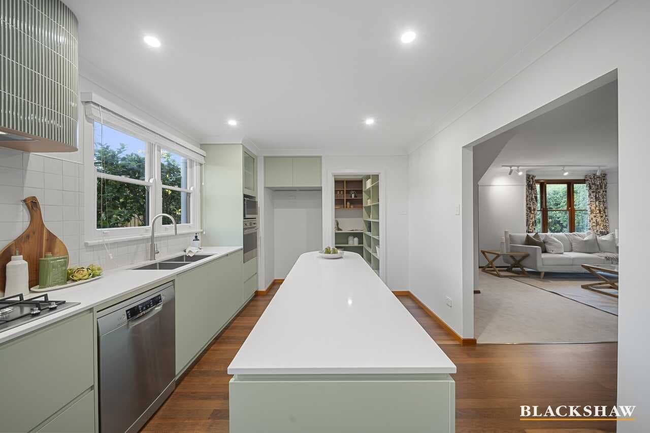 35 Turner Place, Yarralumla, Yarralumla - Thumbnail 7