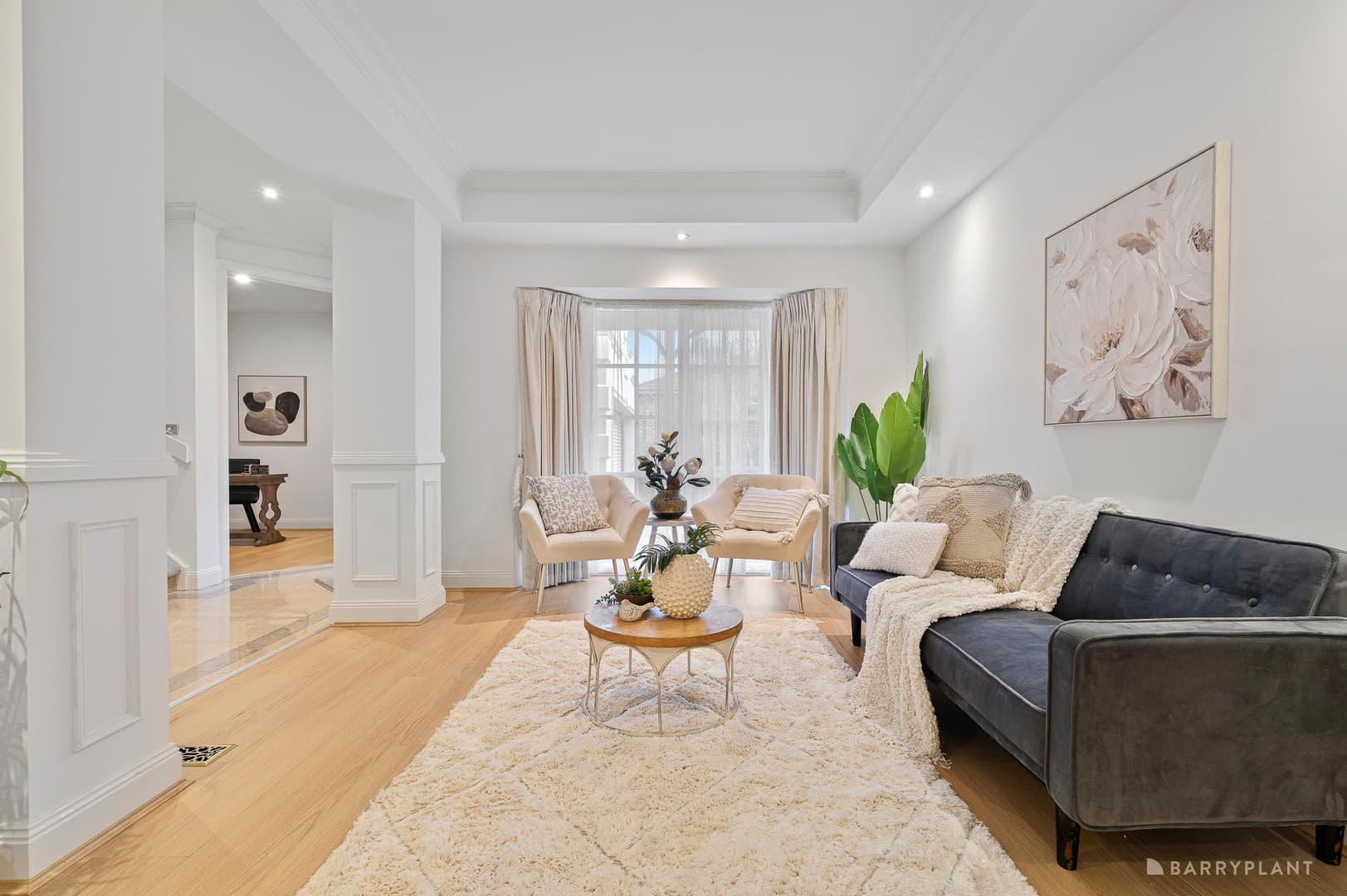 3/63 Anderson Street, Templestowe, VIC 3106, Templestowe - Thumbnail 2
