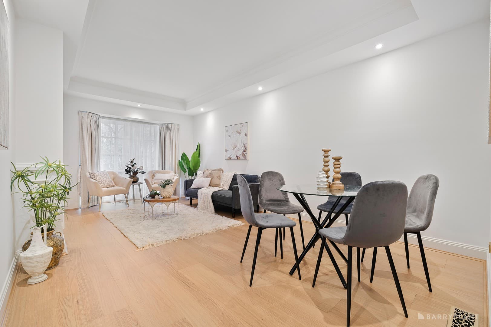 3/63 Anderson Street, Templestowe, VIC 3106, Templestowe - Thumbnail 3