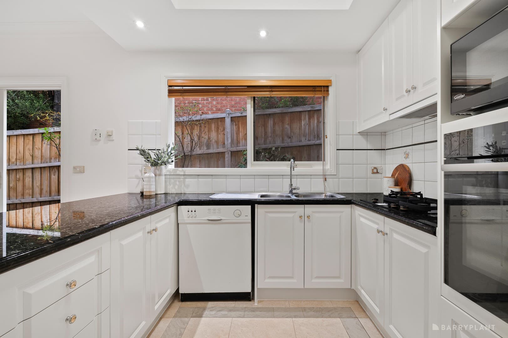 3/63 Anderson Street, Templestowe, VIC 3106, Templestowe - Thumbnail 4