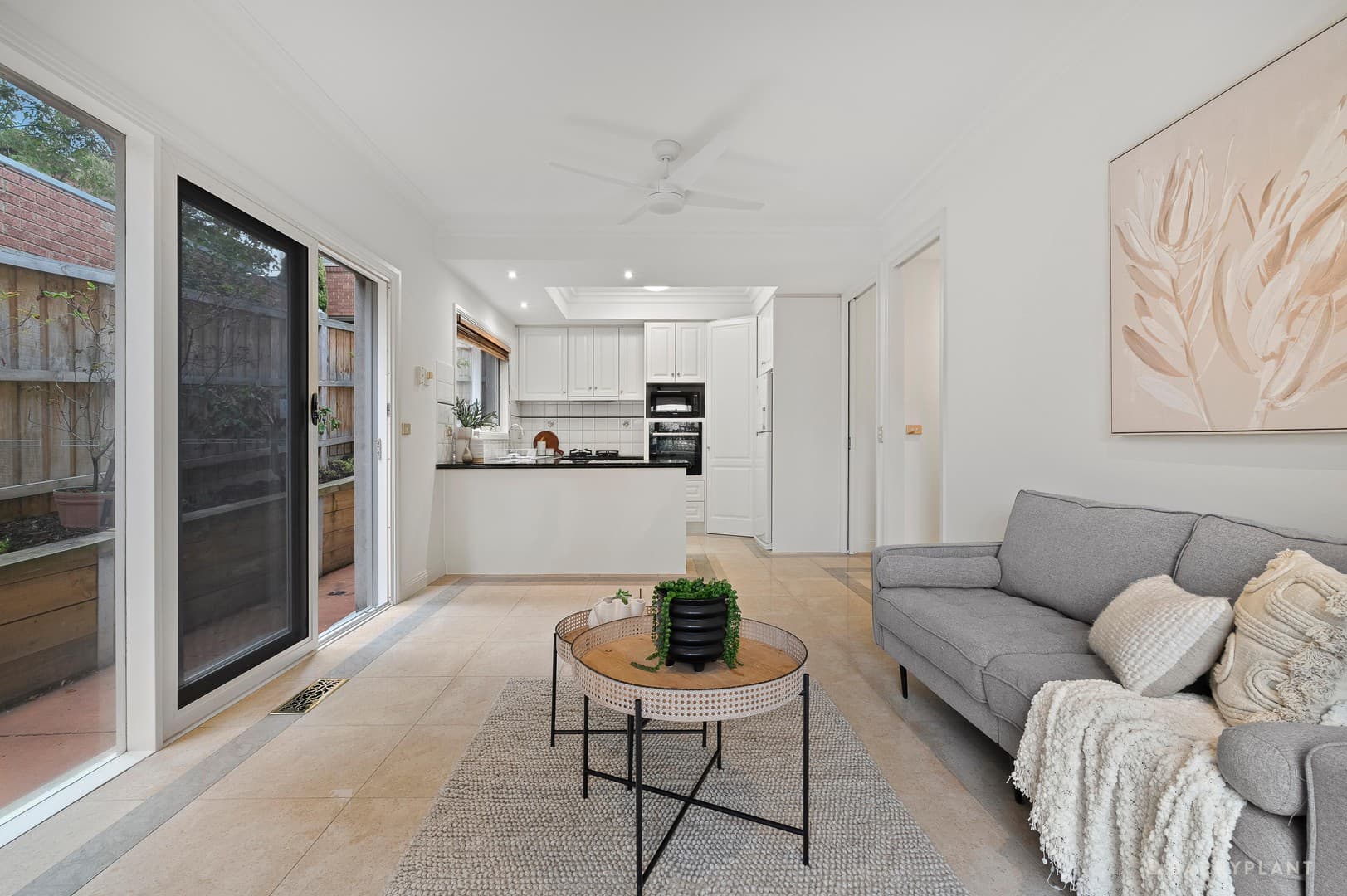 3/63 Anderson Street, Templestowe, VIC 3106, Templestowe - Thumbnail 5