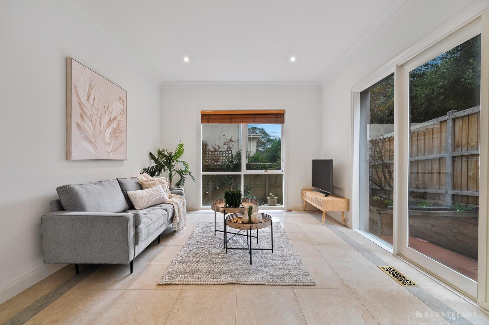 3/63 Anderson Street, Templestowe, VIC 3106, Templestowe - Thumbnail 6