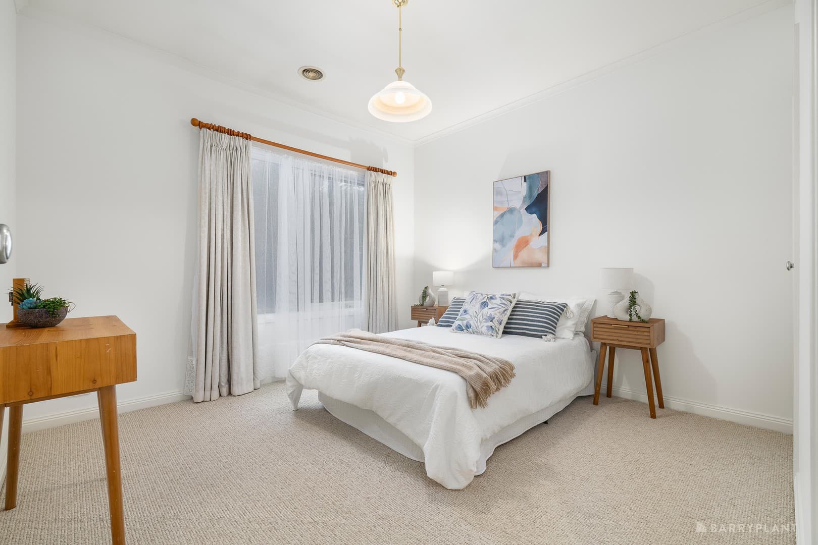 3/63 Anderson Street, Templestowe, VIC 3106, Templestowe - Thumbnail 7