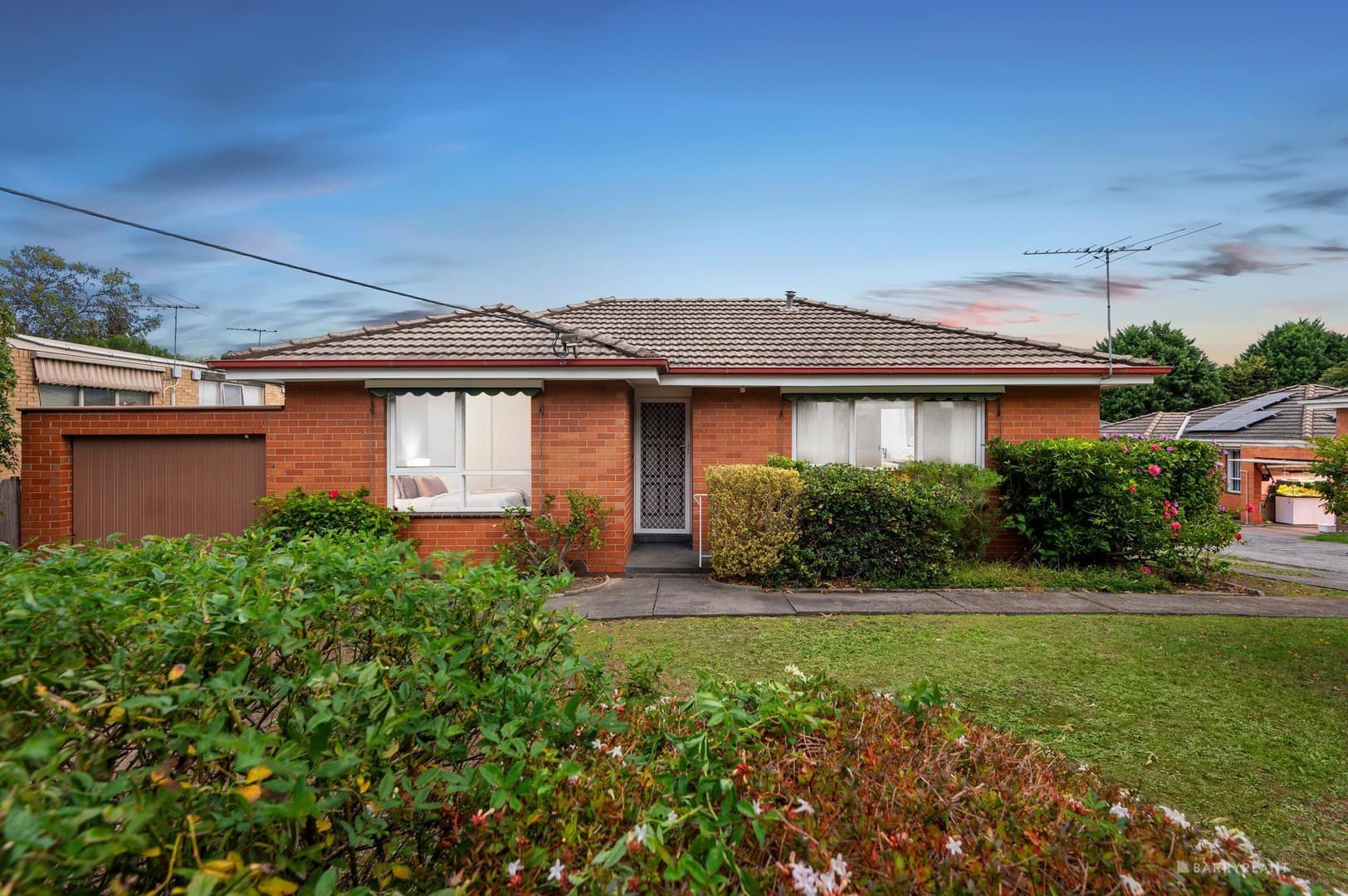 1/10 Ashted Road, Box Hill, VIC 3128, Box Hill - Image 1