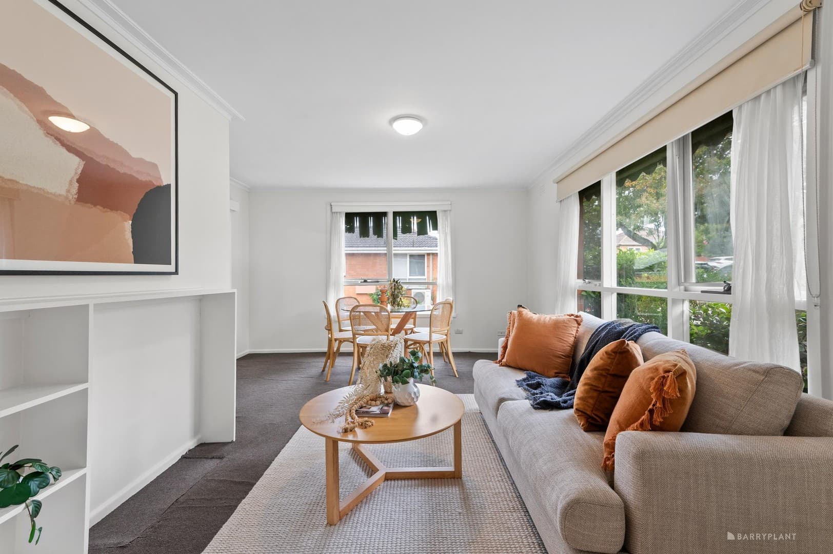 1/10 Ashted Road, Box Hill, VIC 3128, Box Hill - Thumbnail 2