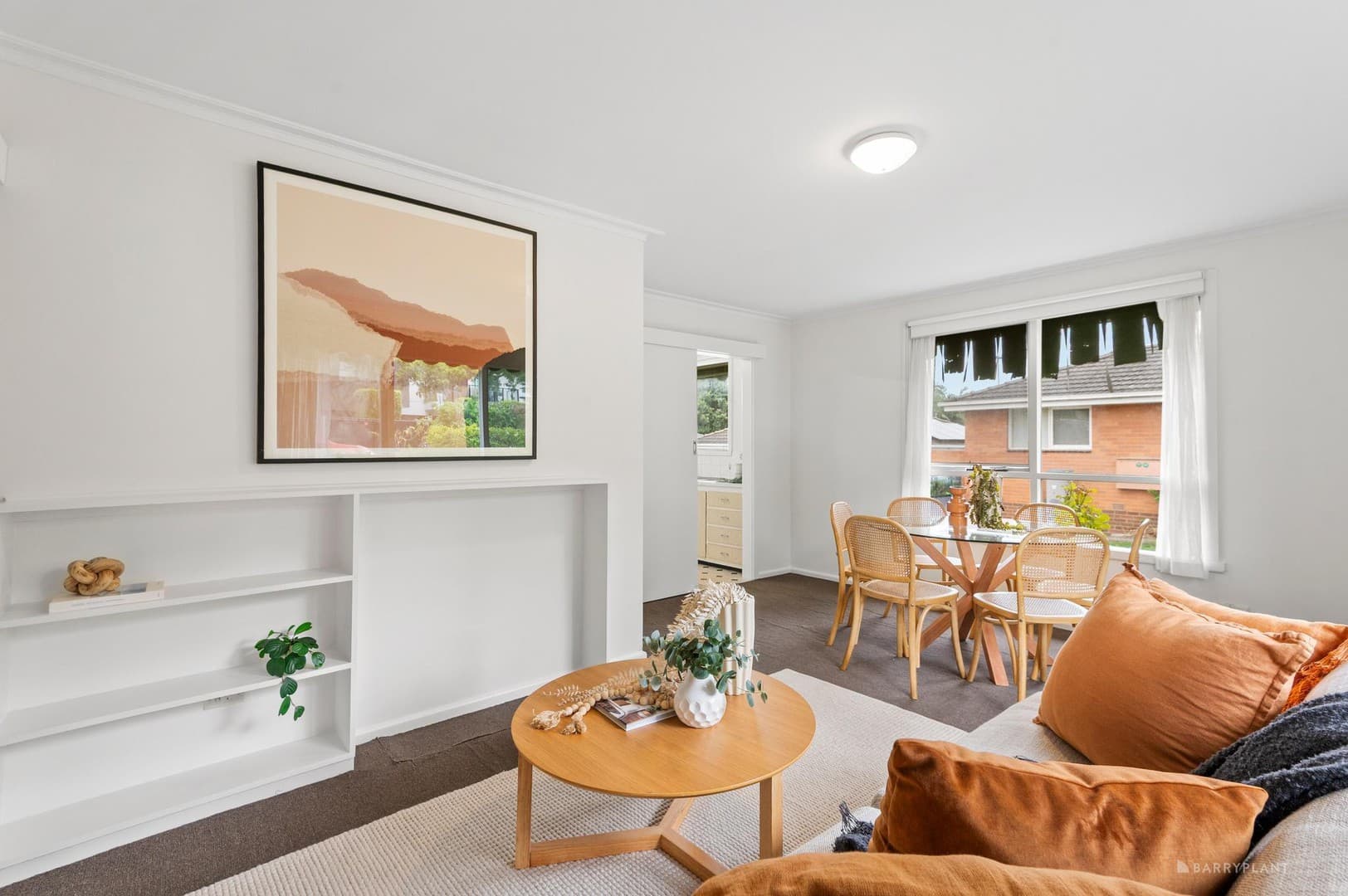 1/10 Ashted Road, Box Hill, VIC 3128, Box Hill - Thumbnail 3