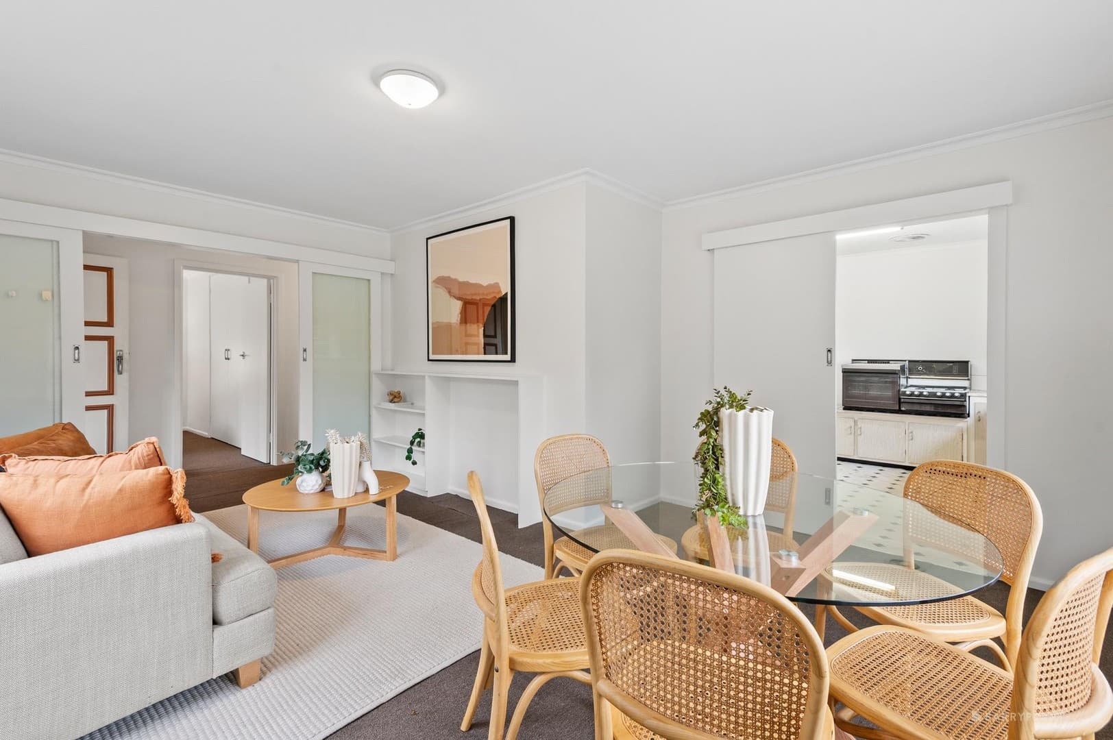 1/10 Ashted Road, Box Hill, VIC 3128, Box Hill - Thumbnail 4