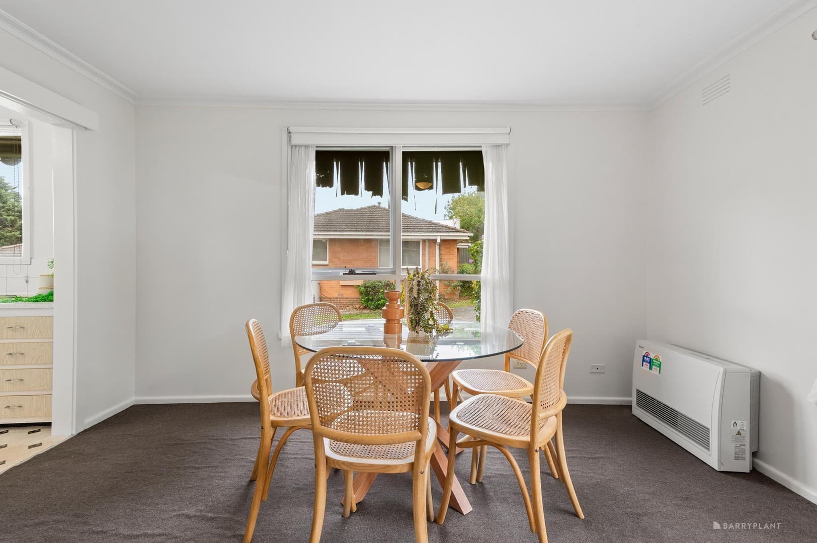 1/10 Ashted Road, Box Hill, VIC 3128, Box Hill - Thumbnail 5