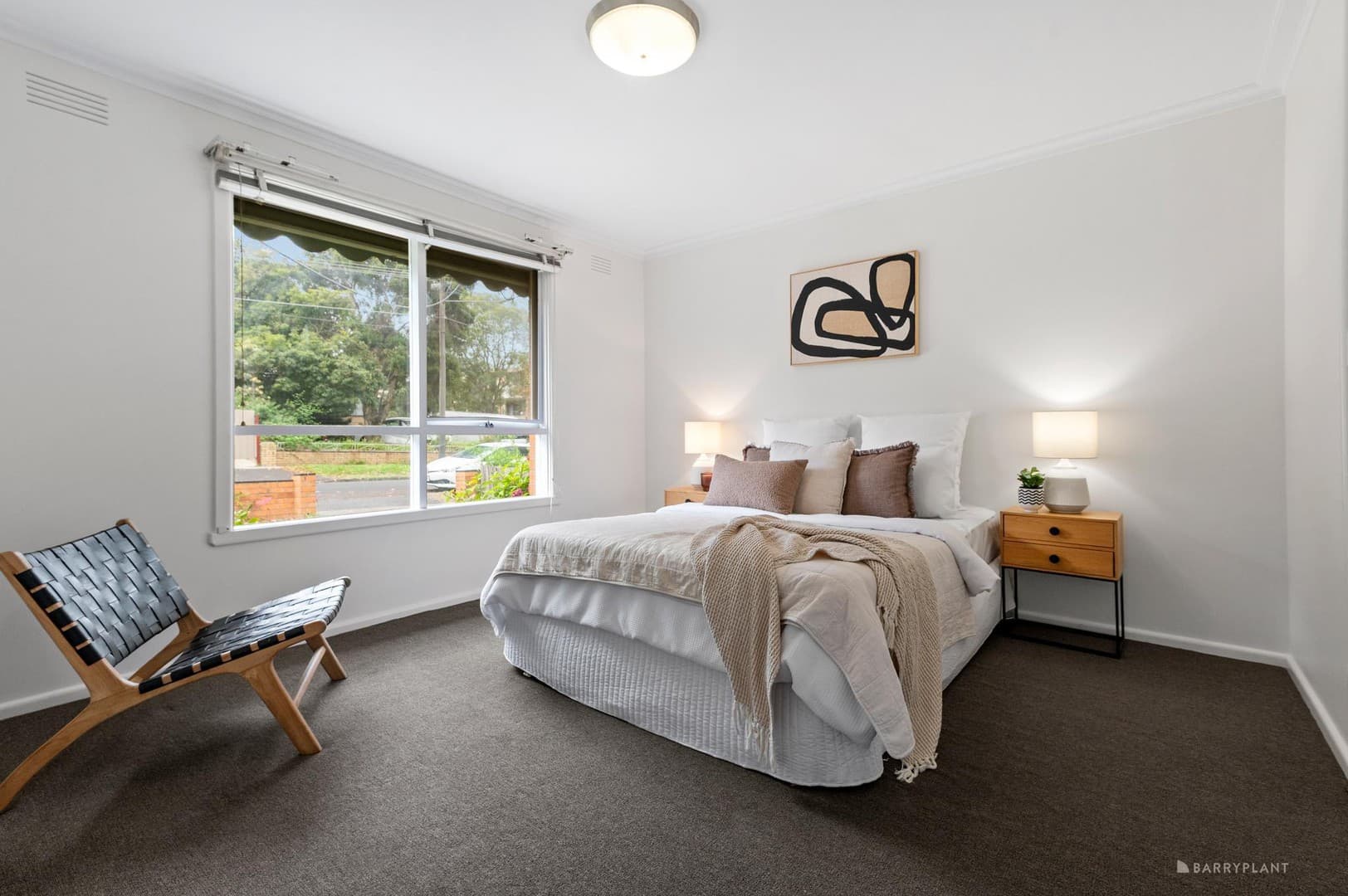 1/10 Ashted Road, Box Hill, VIC 3128, Box Hill - Thumbnail 7