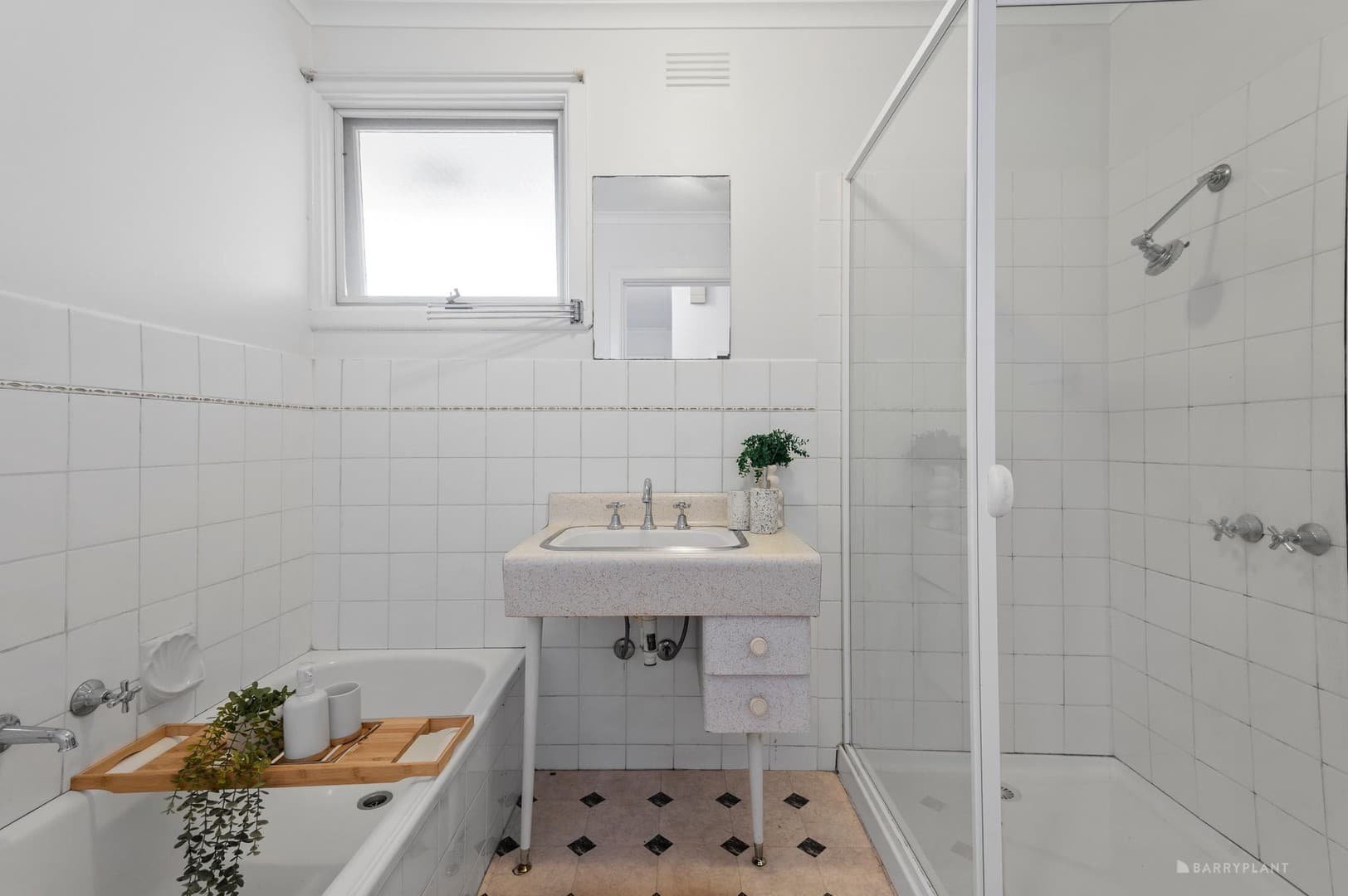 1/10 Ashted Road, Box Hill, VIC 3128, Box Hill - Thumbnail 8