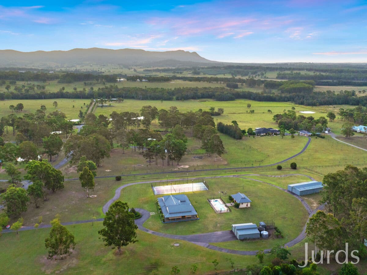 14A Fletcher Street, Nulkaba, Nulkaba - Thumbnail 2
