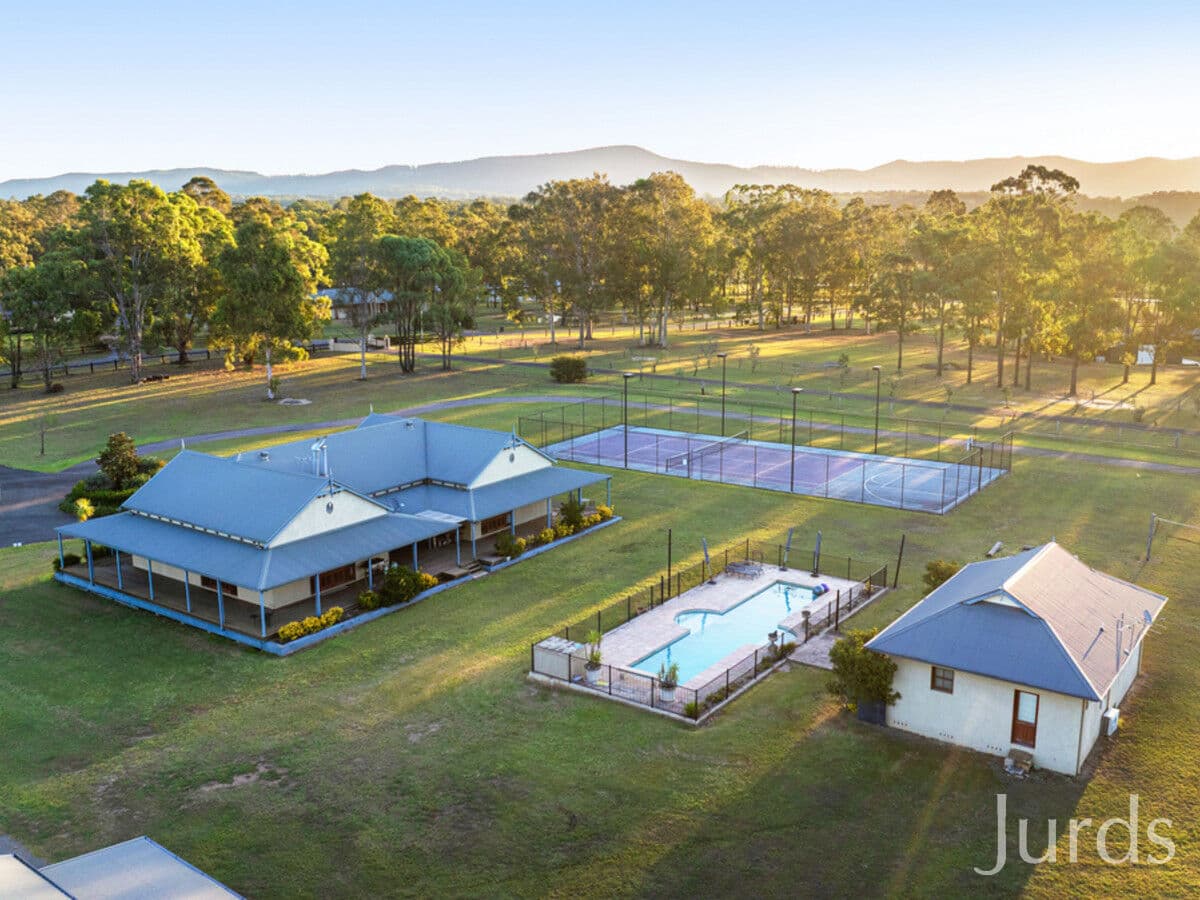 14A Fletcher Street, Nulkaba, Nulkaba - Thumbnail 3