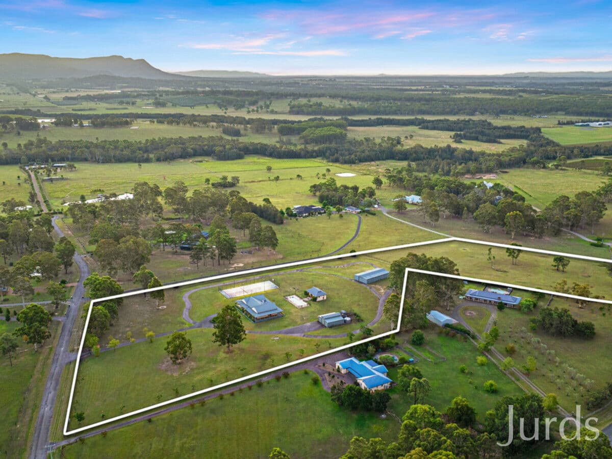 14A Fletcher Street, Nulkaba, Nulkaba - Thumbnail 4