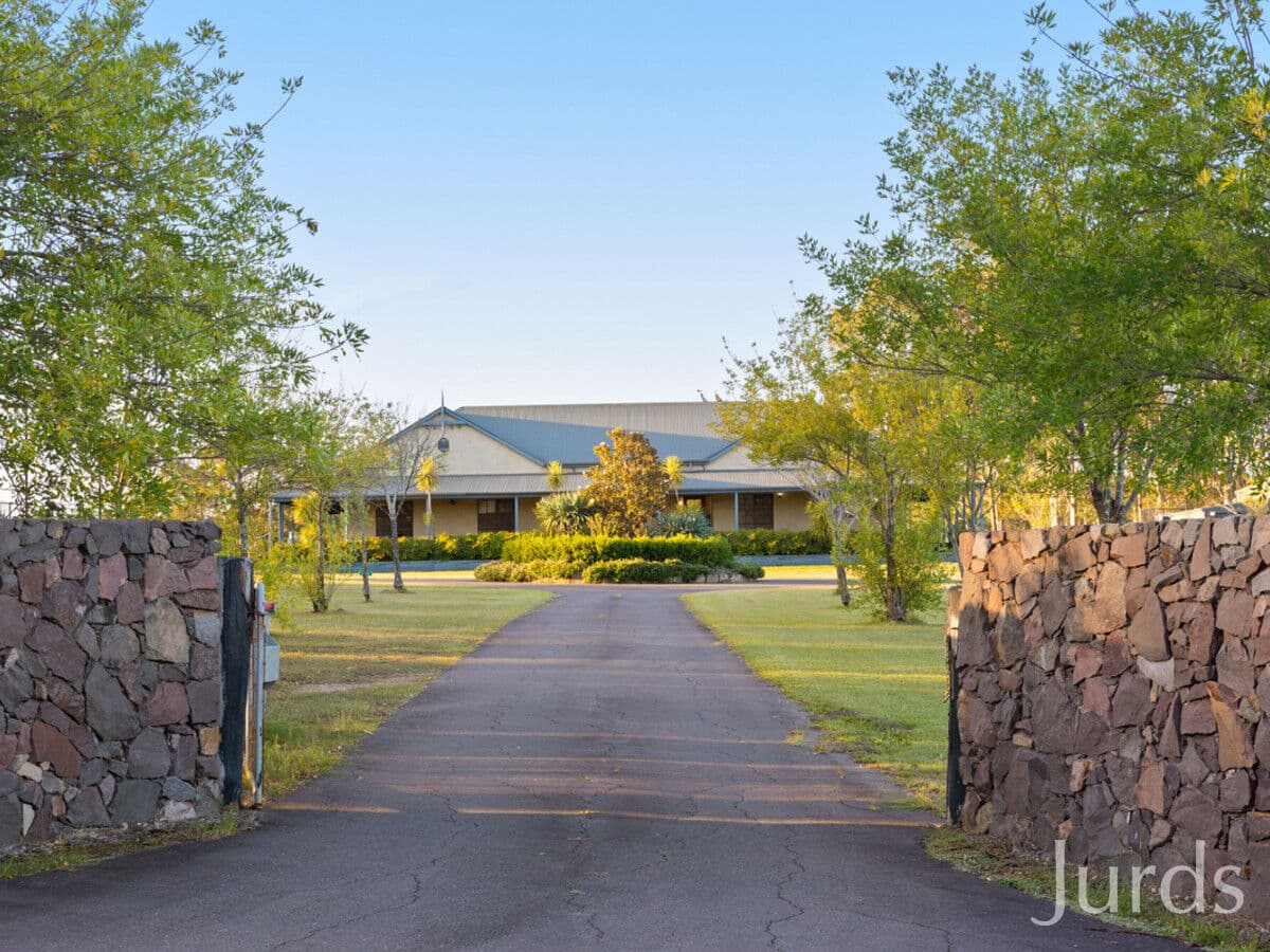 14A Fletcher Street, Nulkaba, Nulkaba - Thumbnail 5