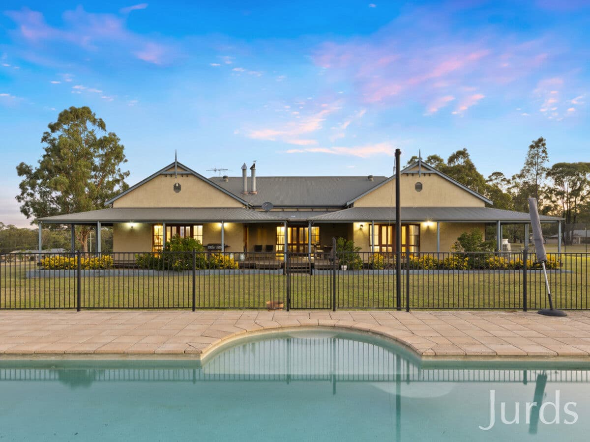 14A Fletcher Street, Nulkaba, Nulkaba - Thumbnail 6
