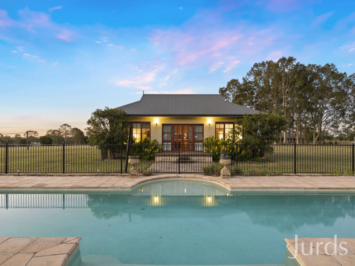 14A Fletcher Street, Nulkaba, Nulkaba - Thumbnail 7