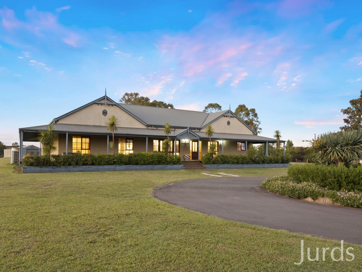 14A Fletcher Street, Nulkaba, Nulkaba - Thumbnail 8