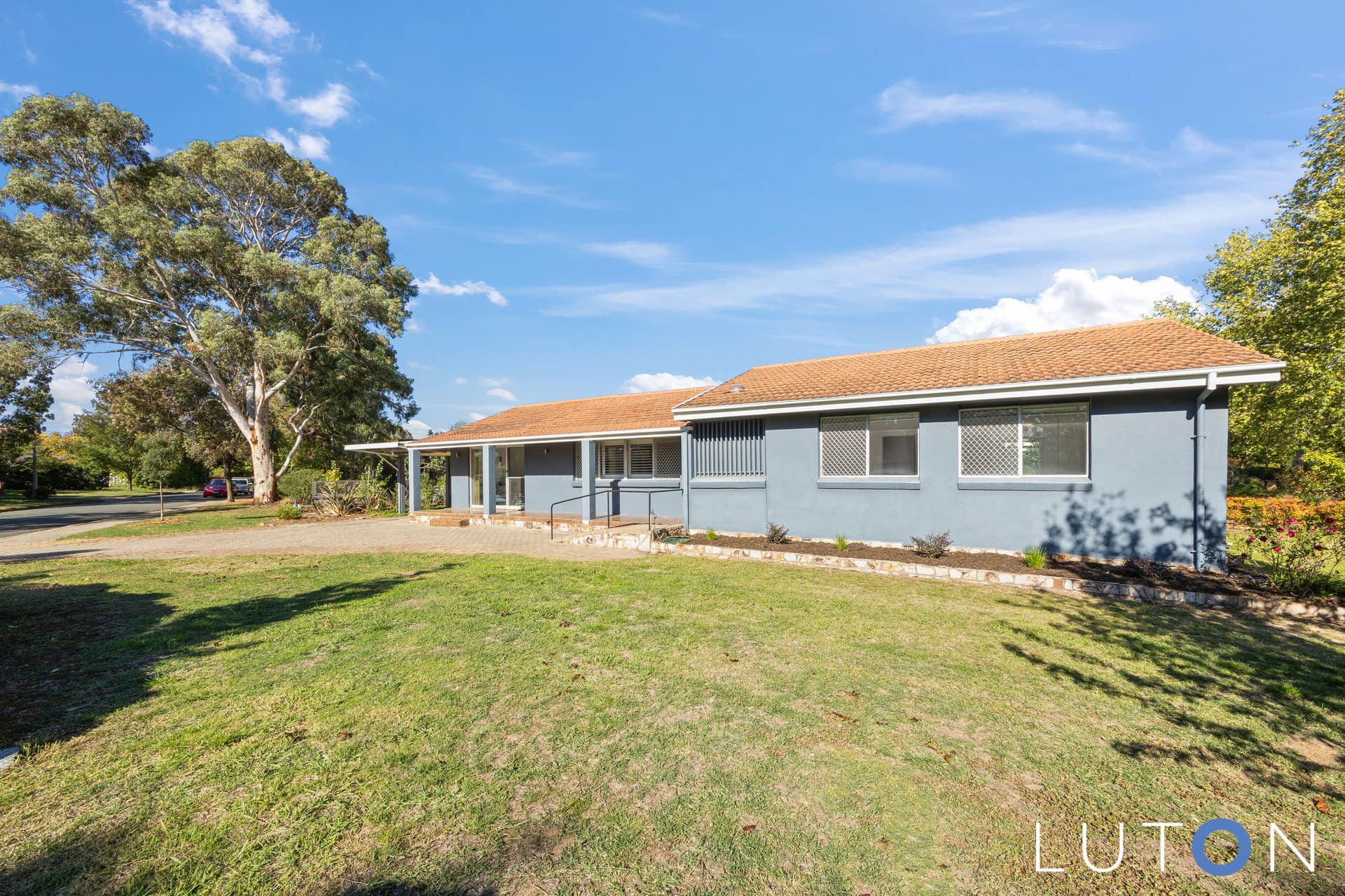 112 Atherton Street, Downer ACT 2602, Downer - Image 1