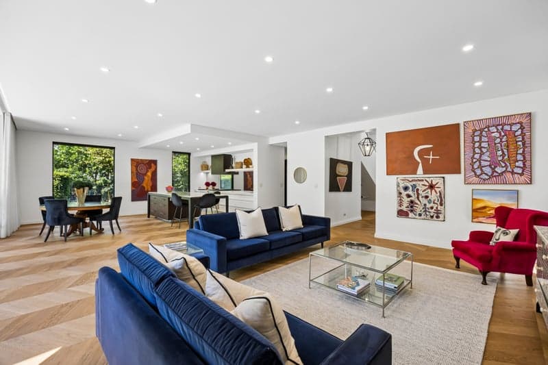 9 Haining Avenue, Cottesloe - Thumbnail 2