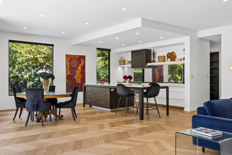 9 Haining Avenue, Cottesloe - Thumbnail 3