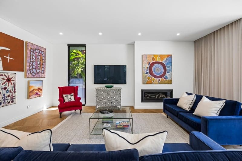 9 Haining Avenue, Cottesloe - Thumbnail 4