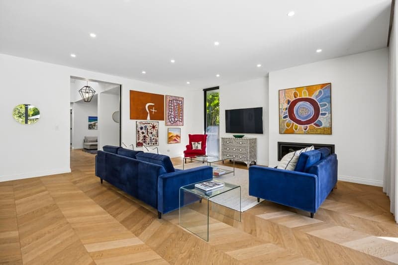9 Haining Avenue, Cottesloe - Thumbnail 5