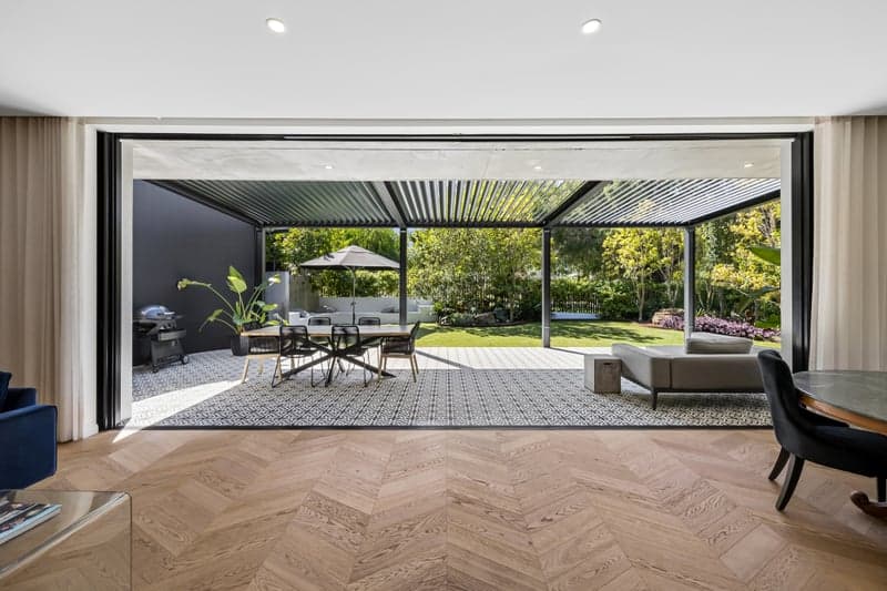 9 Haining Avenue, Cottesloe - Thumbnail 6