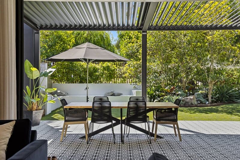 9 Haining Avenue, Cottesloe - Thumbnail 7