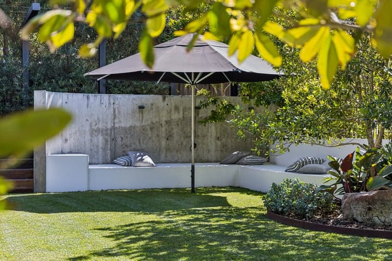 9 Haining Avenue, Cottesloe - Thumbnail 8