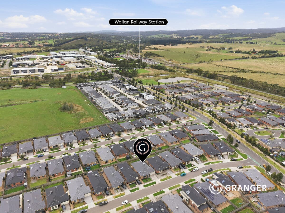 17 Seafarers Way, 
	
			
							Wallan
				
						VIC
			3756, Wallan - Image 1