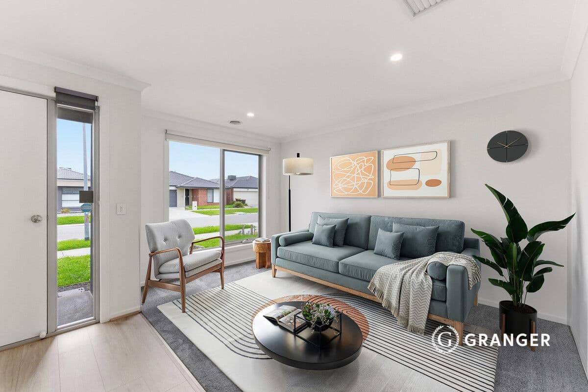 17 Seafarers Way, 
	
			
							Wallan
				
						VIC
			3756, Wallan - Thumbnail 3