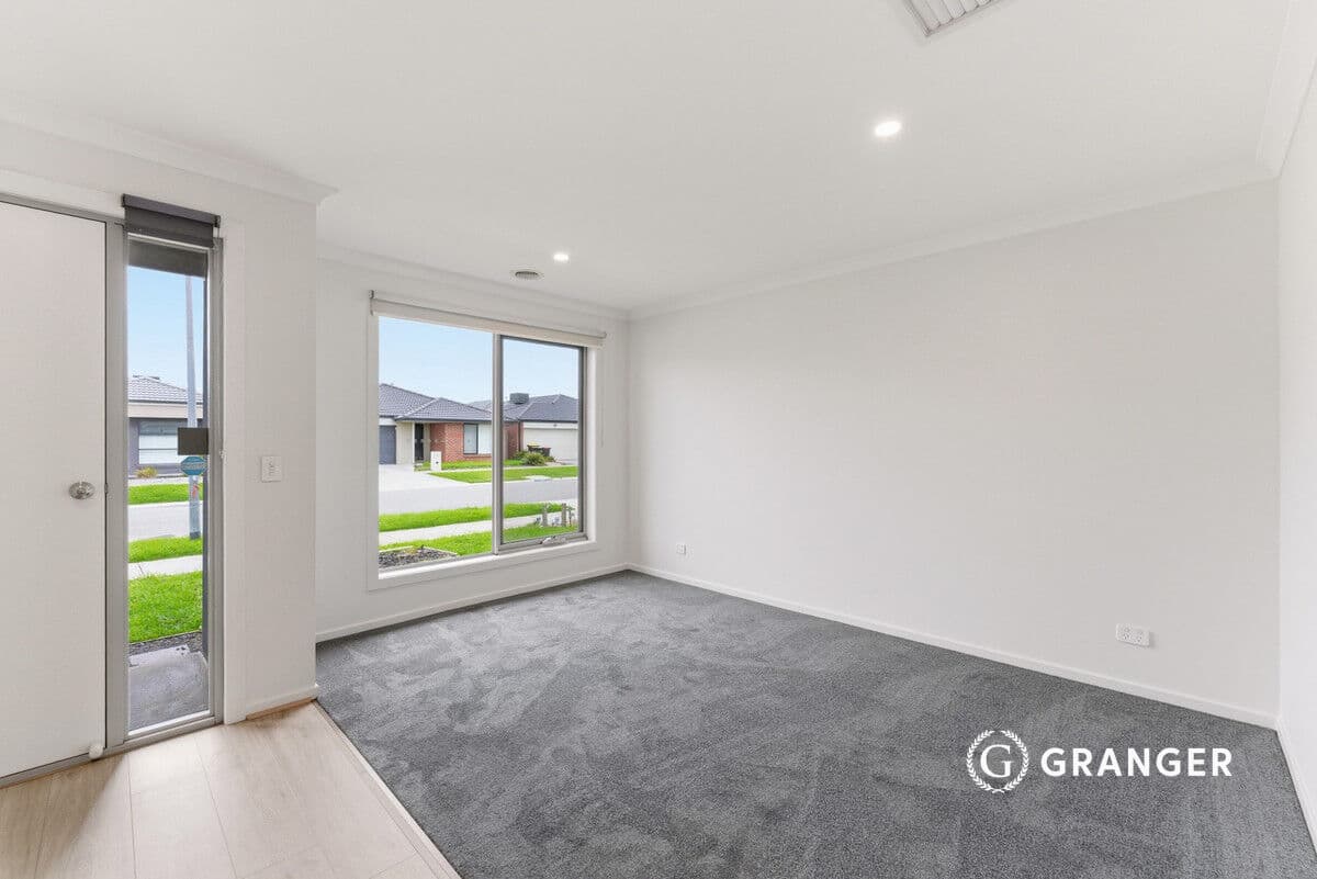 17 Seafarers Way, 
	
			
							Wallan
				
						VIC
			3756, Wallan - Thumbnail 4
