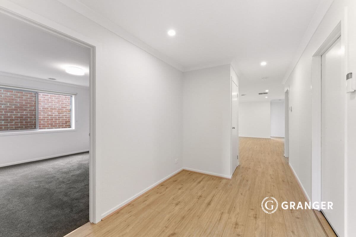 17 Seafarers Way, 
	
			
							Wallan
				
						VIC
			3756, Wallan - Thumbnail 5