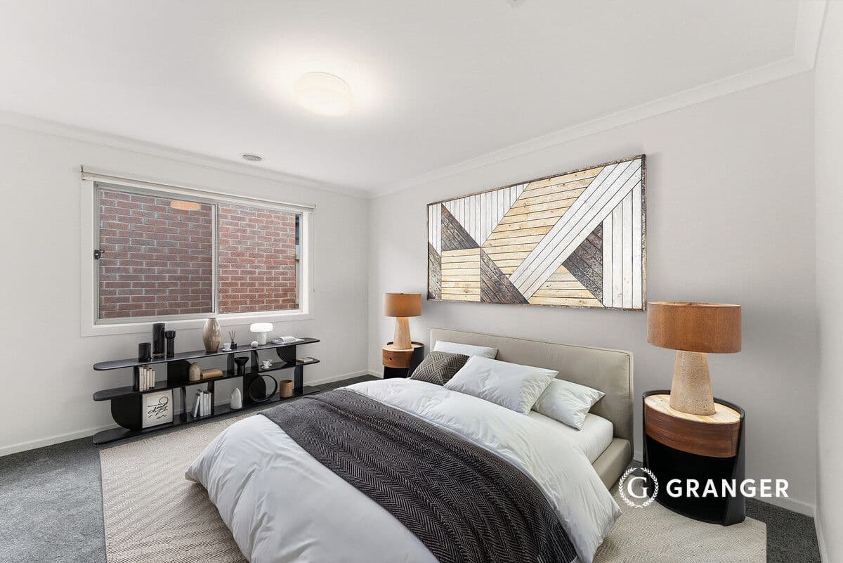 17 Seafarers Way, 
	
			
							Wallan
				
						VIC
			3756, Wallan - Thumbnail 6
