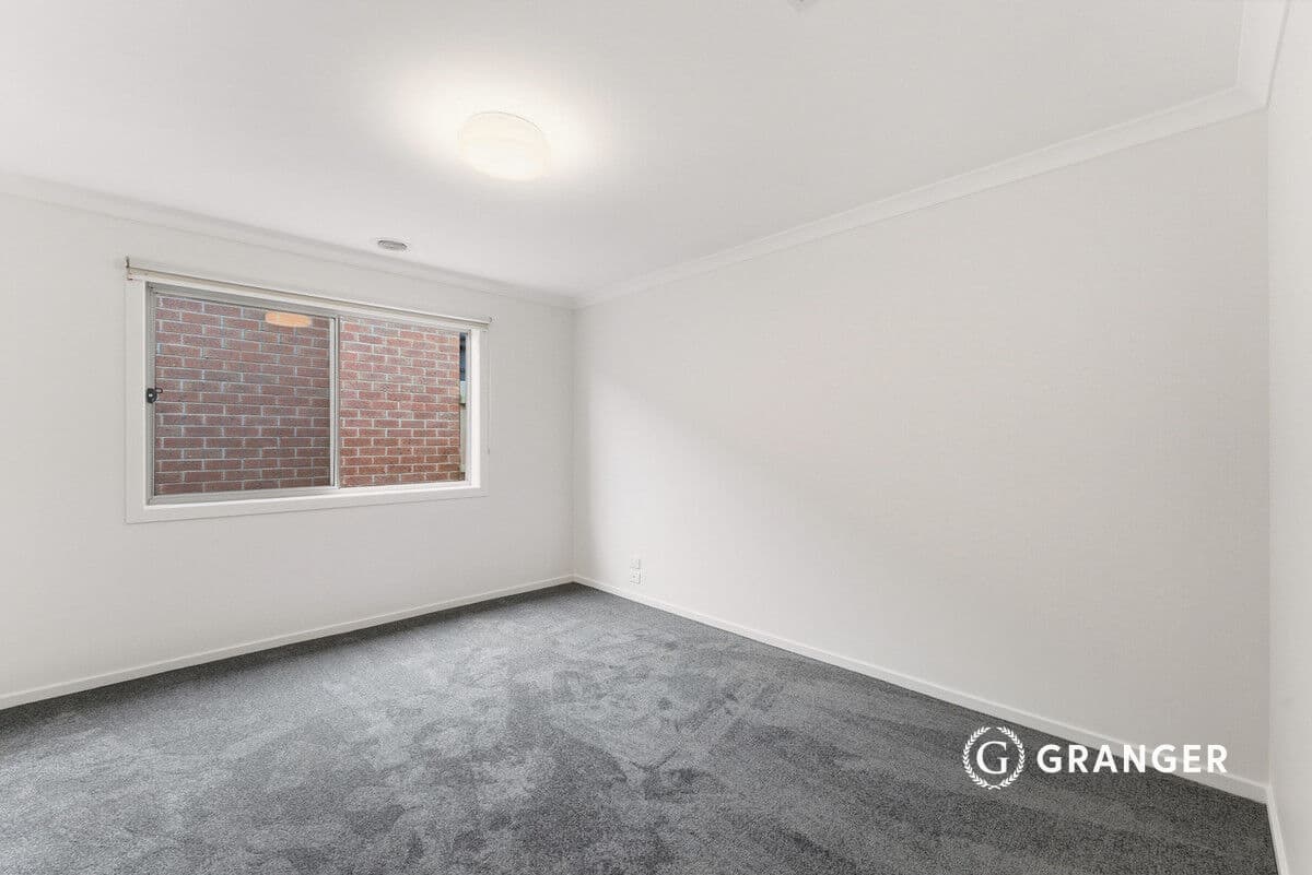 17 Seafarers Way, 
	
			
							Wallan
				
						VIC
			3756, Wallan - Thumbnail 7