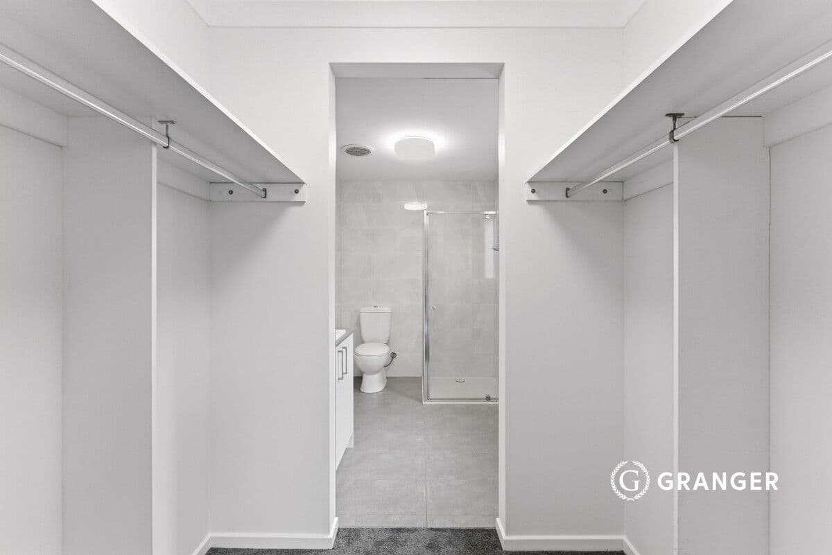 17 Seafarers Way, 
	
			
							Wallan
				
						VIC
			3756, Wallan - Thumbnail 8