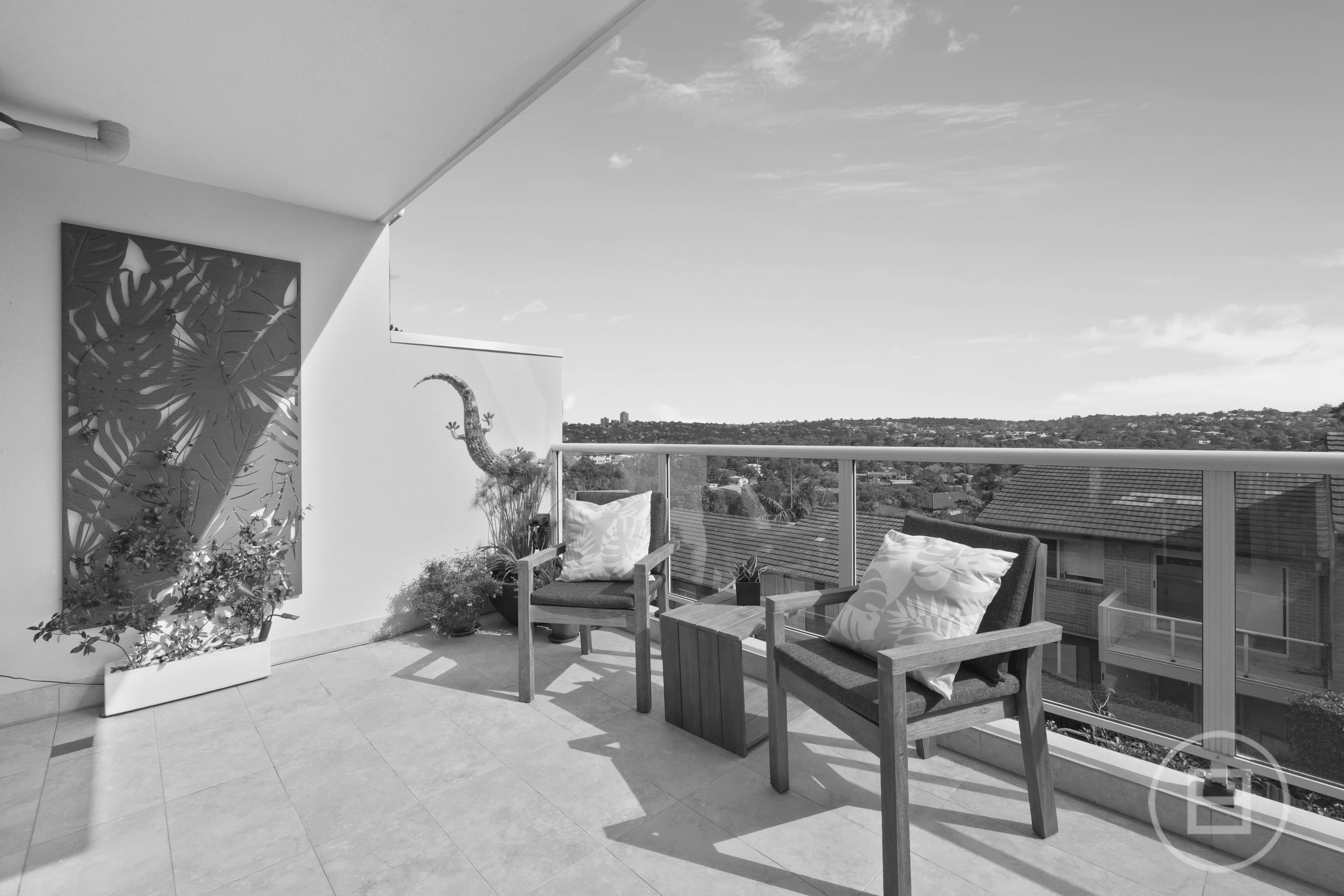5/102-108 Lawrence Street, FRESHWATER, NSW, Freshwater - Image 1