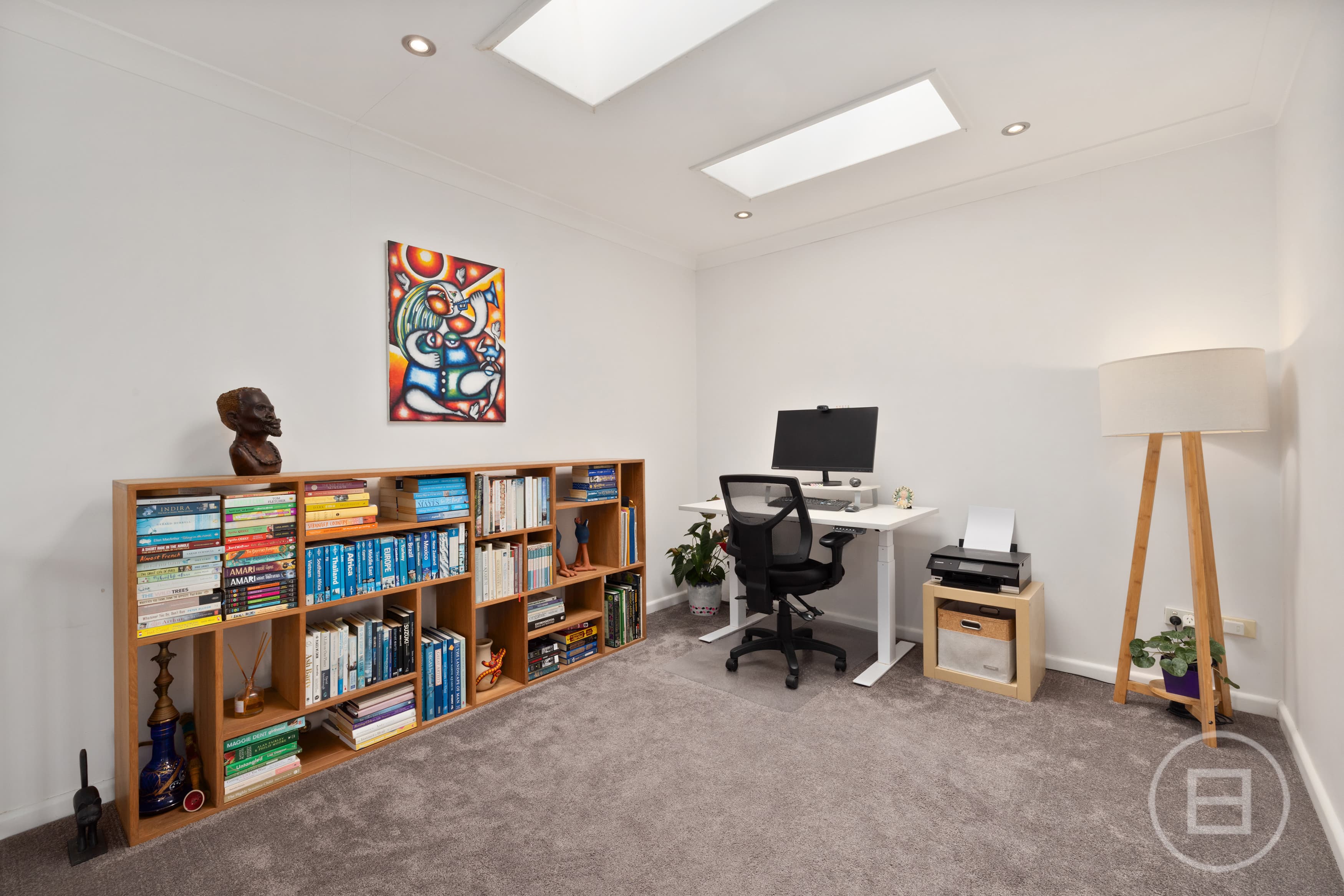 5/102-108 Lawrence Street, FRESHWATER, NSW, Freshwater - Thumbnail 7